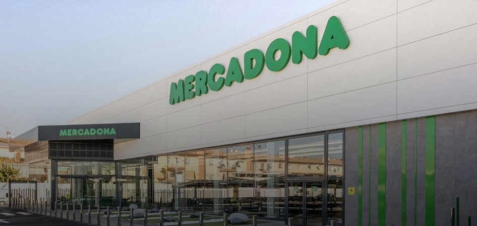 Corpfin invierte siete millones en Oviedo para construir un Mercadona