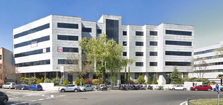 Meridia lanza su cuarto fondo de inversión con 500 millones de capacidad