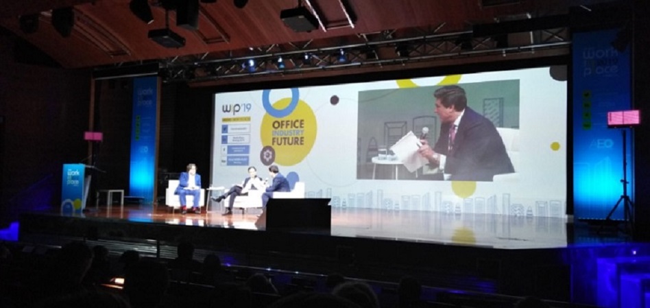 Ismael Clemente (Merlin): “En el ‘real estate’ u ofreces producto de mucha calidad o estás fuera”