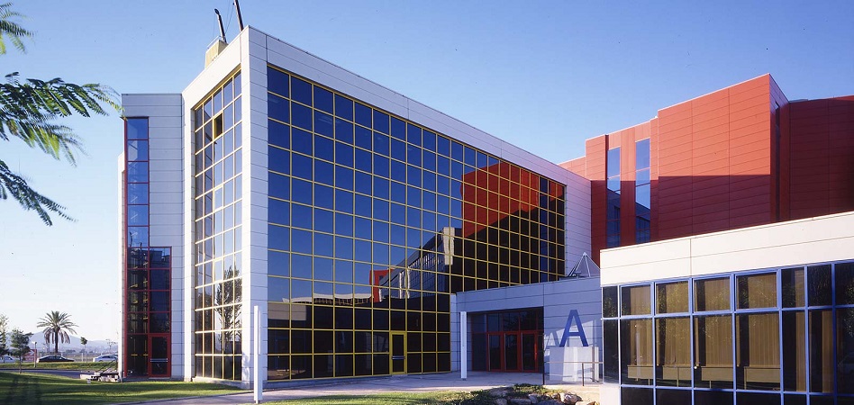 Merlin lanza una aplicación de movilidad para las empresas que alquilan sus oficinas