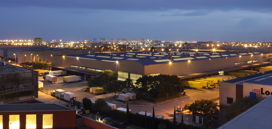 2019, el a&ntilde;o que las socimis levantaron 600 millones