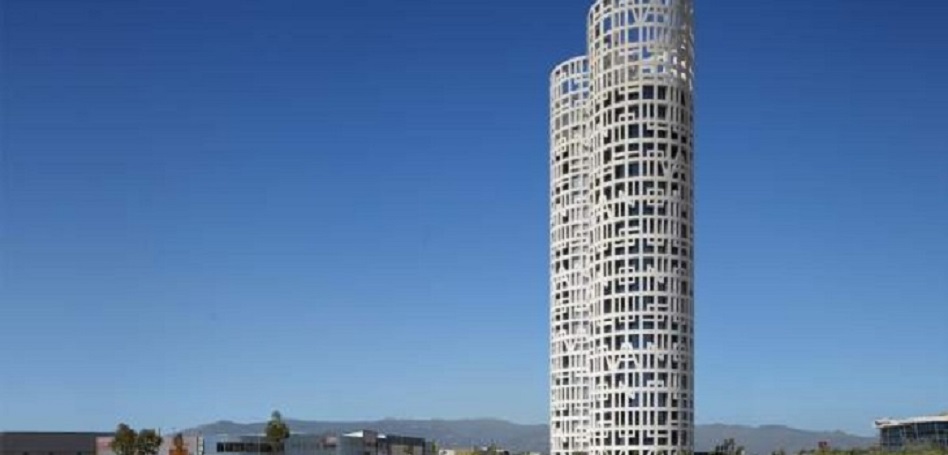 Nyesa aprueba una ampliación de capital de hasta 87 millones de euros