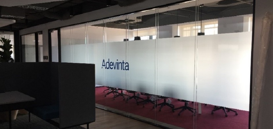 Adevinta alquila 12.000 metros con su sede mundial en el 22@