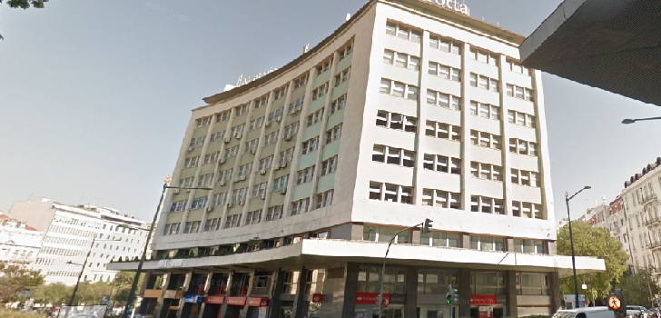 Cuatrecasas ultima la venta a Zurich de su sede en Lisboa por 25 millones de euros