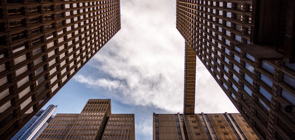 Mvgm completa la compra del negocio de gestión inmobiliaria de JLL en Europa