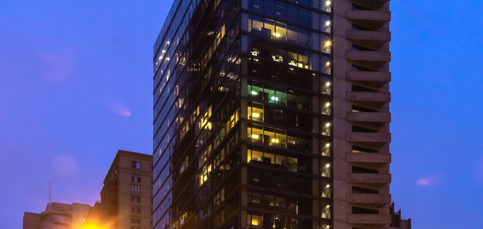 Pontegadea compra un hotel en Chicago por 65 millones