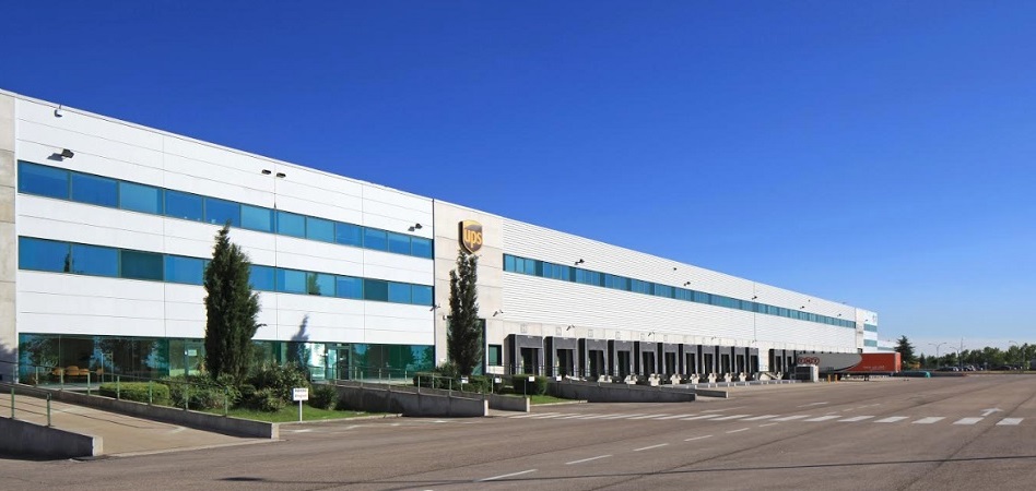 Resumen de agosto: De la venta de Sdin Residencial a la de la cartera de Colonial