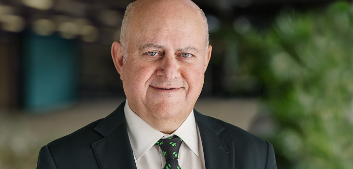 Prologis y Goodman, las empresas con los mejores consejeros delegados del ‘real estate’