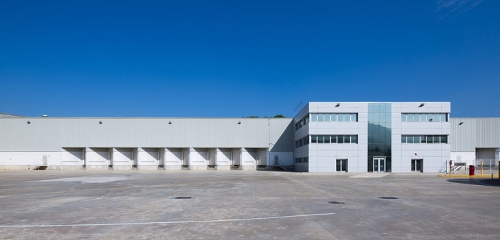 Prologis sigue con ‘apetito’: rastrea el mercado para invertir en Valencia, Barcelona y Madrid