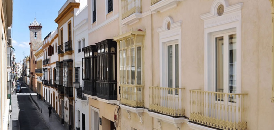 Quonia, más recursos para seguir creciendo: ampliación de capital de 1,3 millones de euros