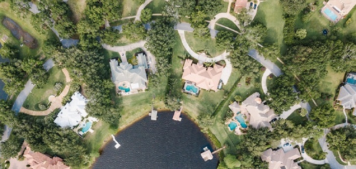 Senior housing. Jóvenes y mayores dan forma al mercado residencial del futuro: flexible, económico y dinámico