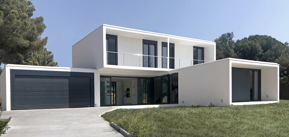 Sartliving
