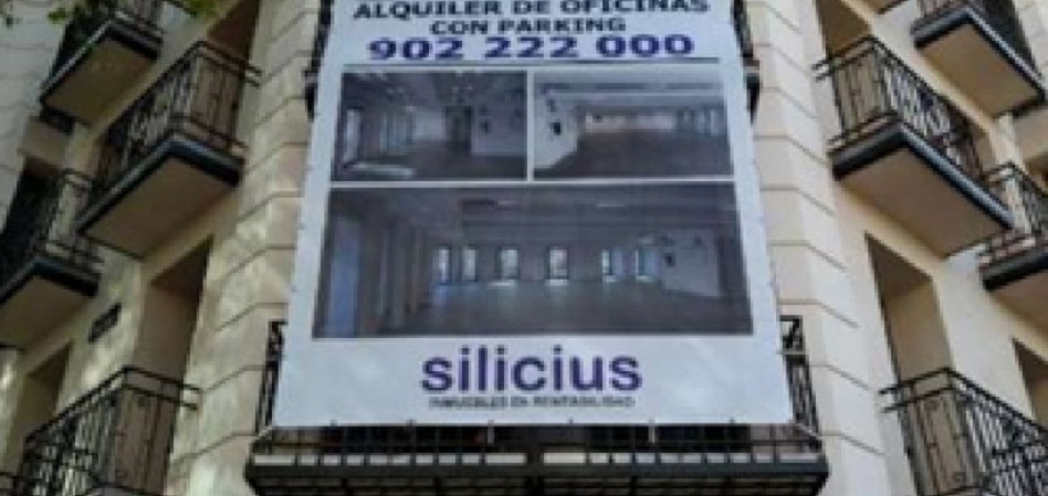 Silicius