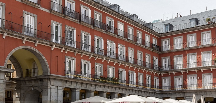 silicius-cierra-ampliacion-capital-activos-valor-diez-millones-euros Silicius cierra una ampliación de capital con activos valorados en diez millones de euros