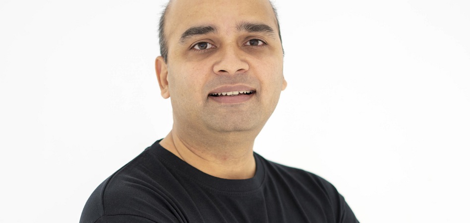 Spotahome ficha a un ex Amazon como nuevo director de producto