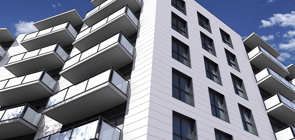 Haya lanza créditos con colateral inmobiliario de Sareb por 188 millones
