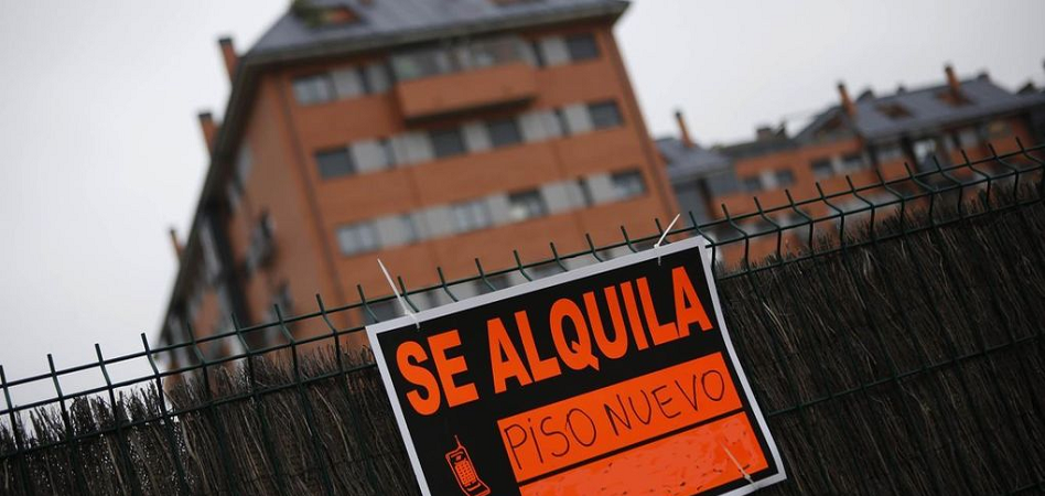 La Generalitat aprueba el decreto para limitar los precios del alquiler