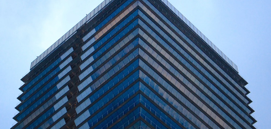 El inmobiliario crecerá en 2020 gracias a los bajos tipos y la liquidez del mercado
