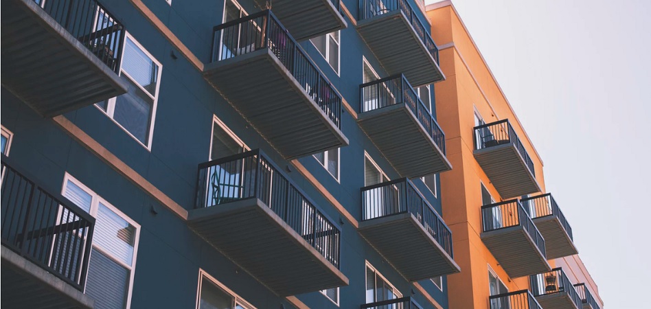 La vivienda cierra 2018 con un alza del 8,2% en precio y récord de compraventas