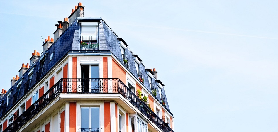 El precio de la vivienda se encarece un 5% en 2018