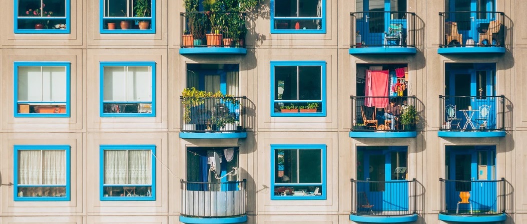 Piso caro, piso barato: los precios suben un 9% en el segundo trimestre