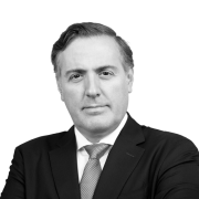 El futuro de la construcción será industrializado, o no será