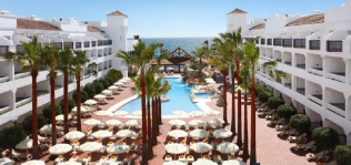 HIP compra a Mazabi el hotel Meet Marbella Estepona