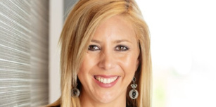 Vidoqui se refuerza con Virginia Guisado como nueva directora de gestión de activos