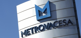 Aedas y Metrovacesa salvan los ingresos del ‘real estate’ en el trimestre del Covid-19