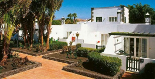 RIU pone en venta tres hoteles en Canarias, Madeira y Panamá