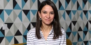 Beatriz Toribio, nueva directora general adjunta de Masteos en España
