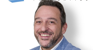 José Antonio Ortega, nuevo director técnico de Scannell Properties