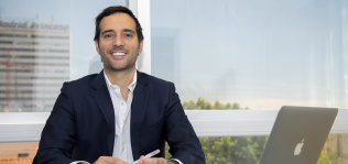 Smart Rental se lanza al hotelero y abrirá sus primeros establecimientos en Madrid y Córdoba