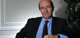 P. Yúfera: “El decreto de los alquileres de la Generalitat es anticonstitucional”