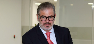 V. Hernández (AIC): “Es pronto para afirmar que el inmobiliario está aguantando bien”