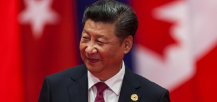 La Ruta de la Seda y el Made In China: las armas de Xi Jinping ante el parón global