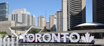 Canadá prohíbe la venta de viviendas a extranjeros para controlar precios