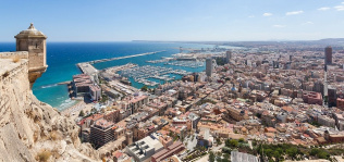 Flatio alcanza una cartera de 600 viviendas en seis meses en España