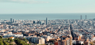 Barcelona Global reclama un Plan de Aceleración para la crisis de vivienda