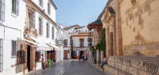 Mazabi compra un hotel en Córdoba y suma veinte establecimientos