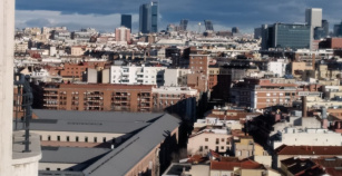 El Ayuntamiento de Madrid presupuesta 215 millones para vivienda en alquiler