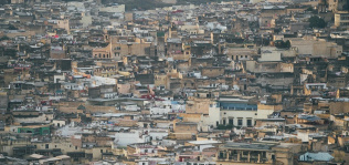 J. Baskin (Cities A.): “Si no entiendes la ciudad, no habrá crecimiento económico”