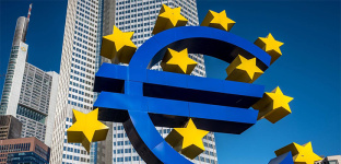 La eurozona supera previsiones y aumenta su PIB un 0,6% hasta marzo