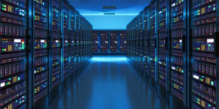 La disponibilidad de ‘data centers’ cae a mínimos en los grandes nodos de Europa