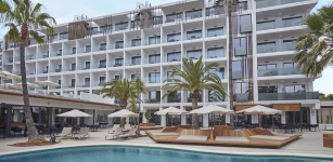 Formentor Capital negocia la compra de la cadena balear Ferrer Hotels
