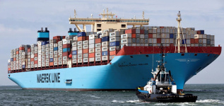 La reglobalización, el nuevo ‘claim’ de la OMC para salvar el comercio mundial