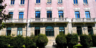 La francesa Elialys compra oficinas en Valladolid por 19,5 millones de euros