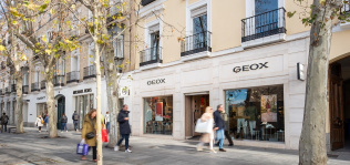 España, cuarto mercado europeo con más aperturas de tiendas de lujo en 2022