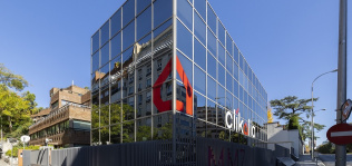 Clikalia prepara su salida a bolsa y aterriza en Portugal y Francia