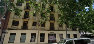 El ‘build-to-rent’ suma un nuevo proyecto en Madrid con inversión ‘llave en mano’